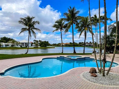 3325 Bridle Path Ln, Weston, FL 33331 photo 8