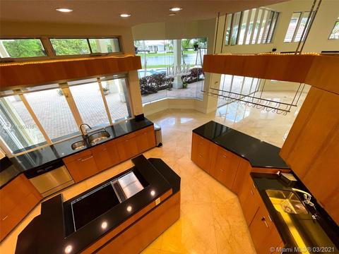 3325 Bridle Path Ln, Weston, FL 33331 photo 18
