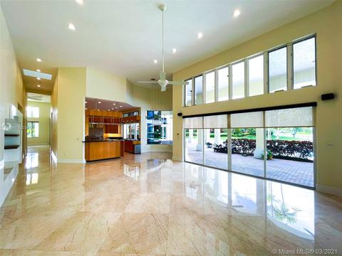3325 Bridle Path Ln, Weston, FL 33331 photo 23