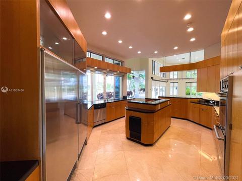 3325 Bridle Path Ln, Weston, FL 33331 photo 16