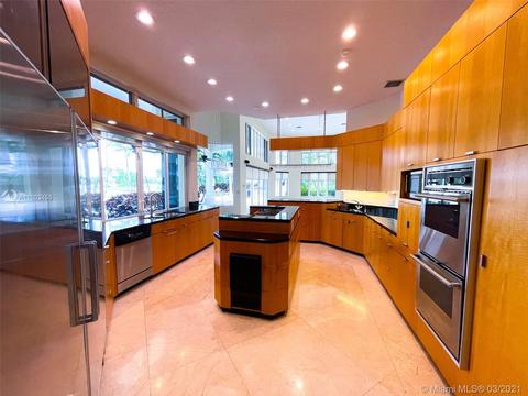 3325 Bridle Path Ln, Weston, FL 33331 photo 14