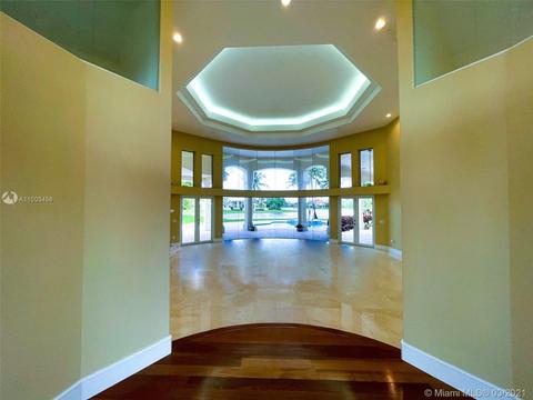 3325 Bridle Path Ln, Weston, FL 33331 photo 26
