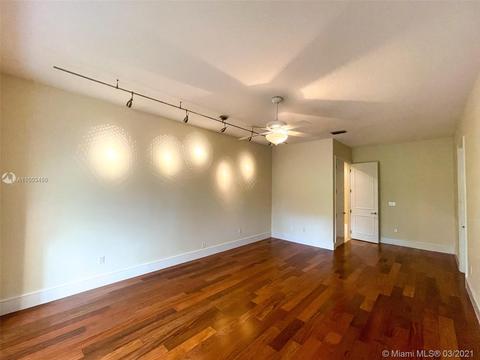 3325 Bridle Path Ln, Weston, FL 33331 photo 45