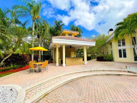 3325 Bridle Path Ln, Weston, FL 33331 photo 51