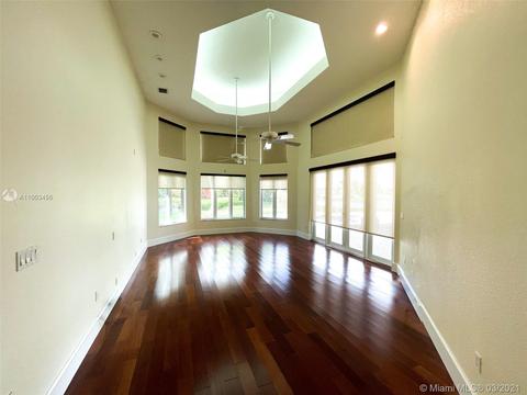 3325 Bridle Path Ln, Weston, FL 33331 photo 29