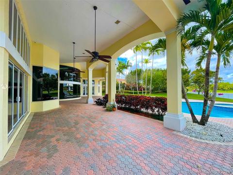 3325 Bridle Path Ln, Weston, FL 33331 photo 49