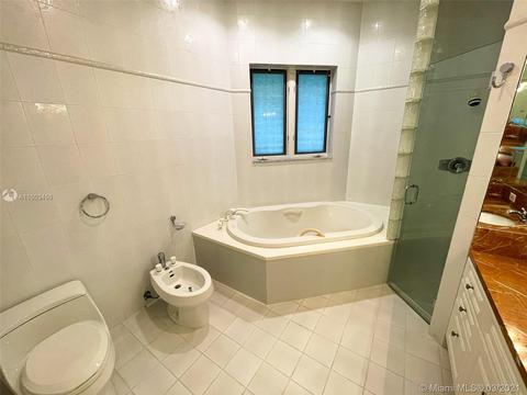 3325 Bridle Path Ln, Weston, FL 33331 photo 47