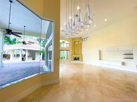 3325 Bridle Path Ln, Weston, FL 33331 photo 21