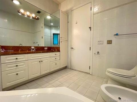 3325 Bridle Path Ln, Weston, FL 33331 photo 48