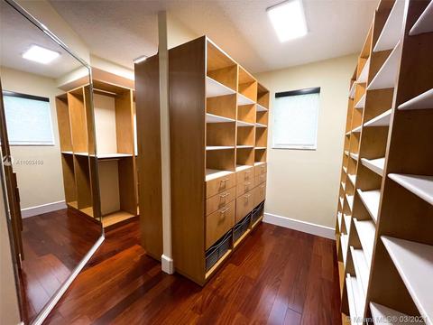 3325 Bridle Path Ln, Weston, FL 33331 photo 38
