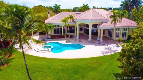 3325 Bridle Path Ln, Weston, FL 33331 photo 4