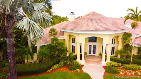 3325 Bridle Path Ln, Weston, FL 33331 photo 2