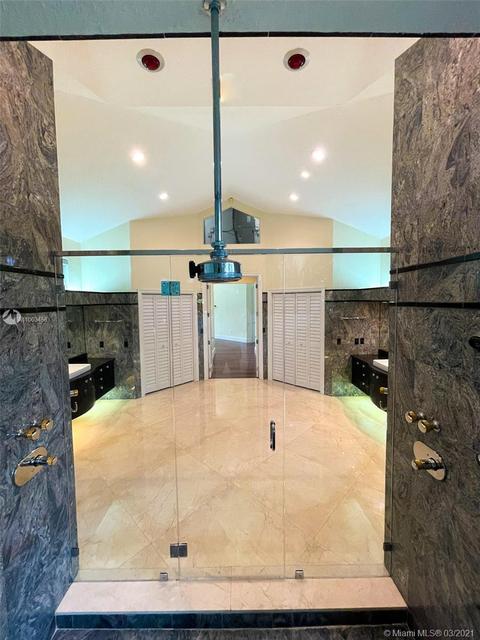 3325 Bridle Path Ln, Weston, FL 33331 photo 36