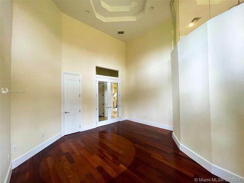 3325 Bridle Path Ln, Weston, FL 33331 photo 28