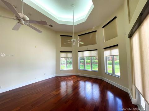 3325 Bridle Path Ln, Weston, FL 33331 photo 30