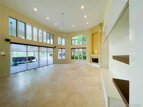 3325 Bridle Path Ln, Weston, FL 33331 photo 24