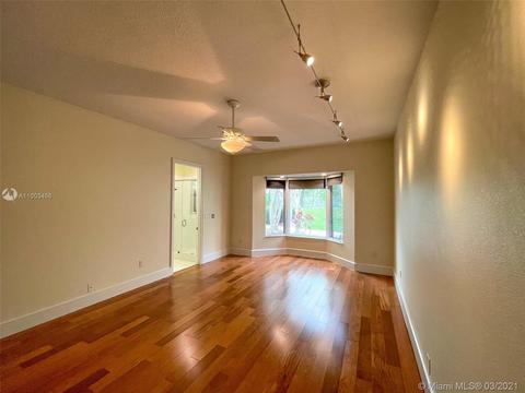 3325 Bridle Path Ln, Weston, FL 33331 photo 44