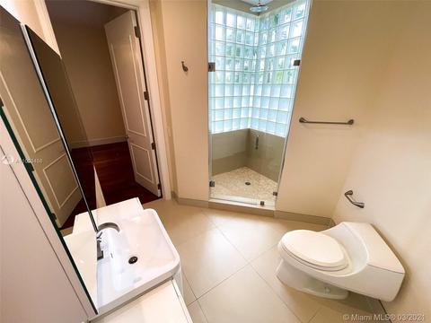 3325 Bridle Path Ln, Weston, FL 33331 photo 42