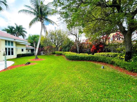 3325 Bridle Path Ln, Weston, FL 33331 photo 6