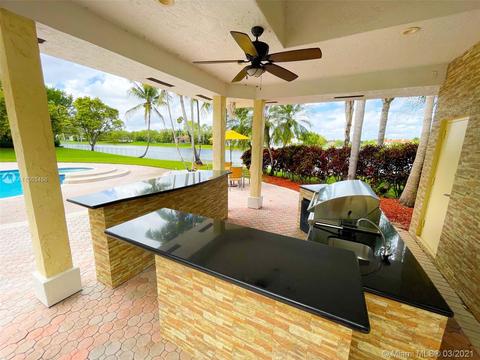 3325 Bridle Path Ln, Weston, FL 33331 photo 53