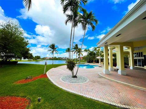 3325 Bridle Path Ln, Weston, FL 33331 photo 7