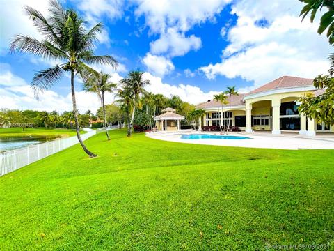3325 Bridle Path Ln, Weston, FL 33331 photo 5