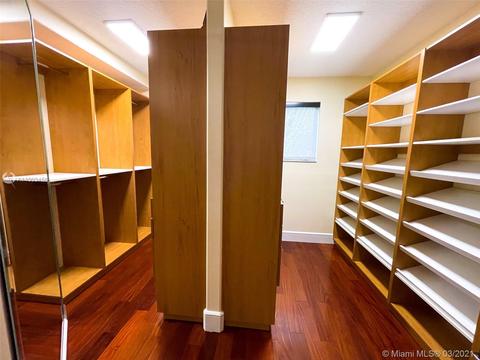 3325 Bridle Path Ln, Weston, FL 33331 photo 37