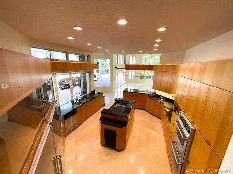 3325 Bridle Path Ln, Weston, FL 33331 photo 19