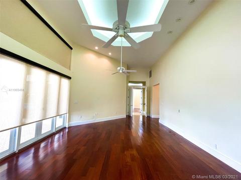 3325 Bridle Path Ln, Weston, FL 33331 photo 31