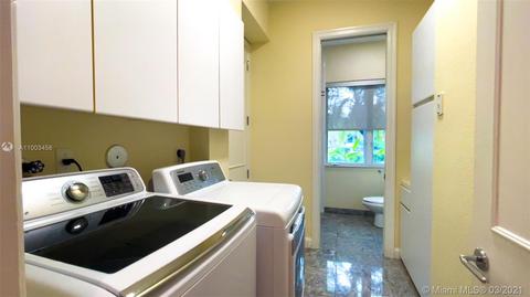 3325 Bridle Path Ln, Weston, FL 33331 photo 54