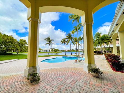 3325 Bridle Path Ln, Weston, FL 33331 photo 50