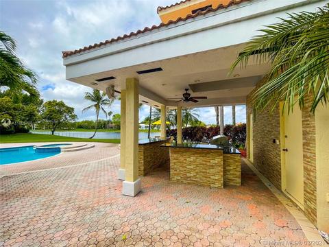 3325 Bridle Path Ln, Weston, FL 33331 photo 52