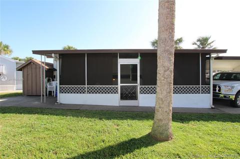 Undisclosed, Okeechobee, FL 34974 photo 27