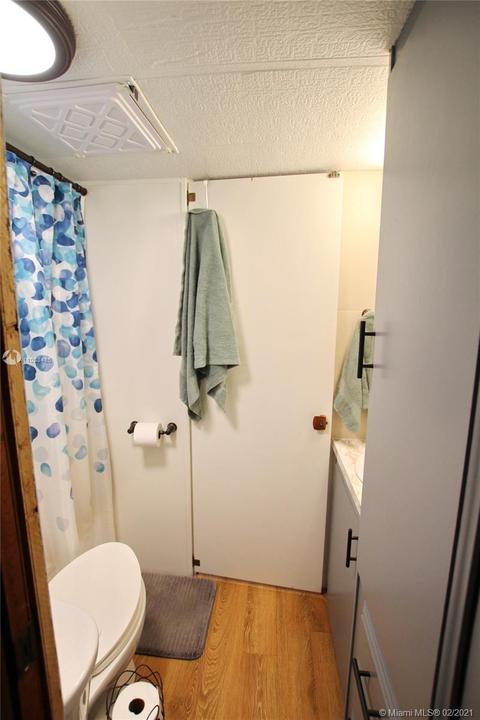 Undisclosed, Okeechobee, FL 34974 photo 13
