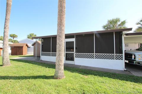 Undisclosed, Okeechobee, FL 34974 photo 28
