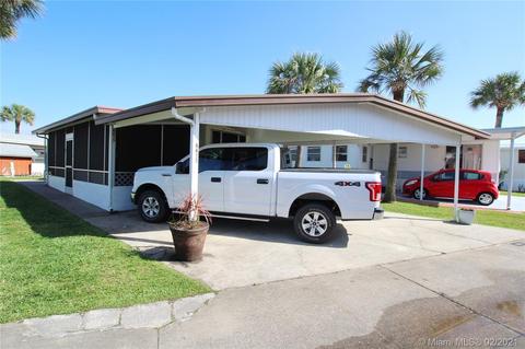 Undisclosed, Okeechobee, FL 34974 photo 1