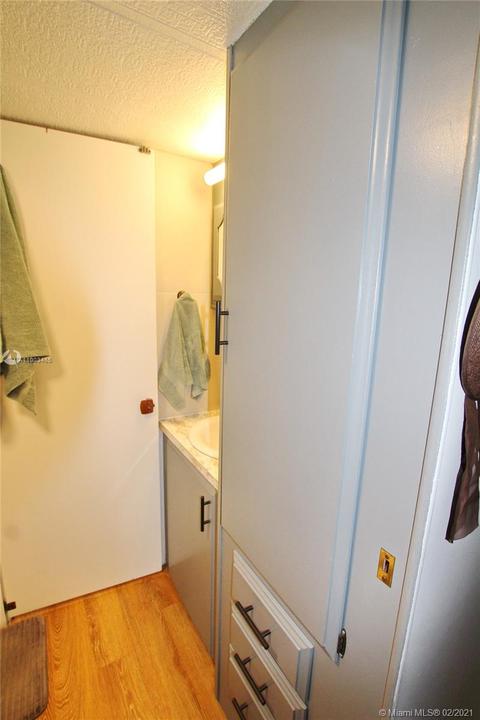 Undisclosed, Okeechobee, FL 34974 photo 14