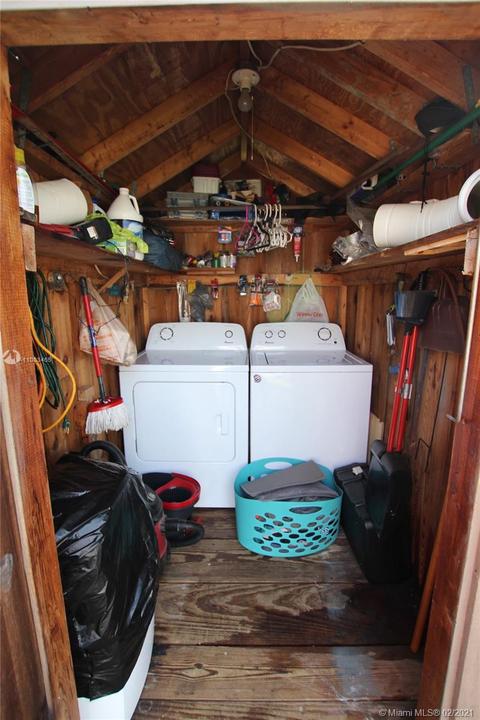 Undisclosed, Okeechobee, FL 34974 photo 21