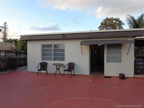 221 E 37th St, Hialeah, FL 33013 photo 34