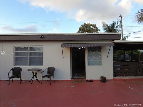 221 E 37th St, Hialeah, FL 33013 photo 33