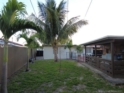 221 E 37th St, Hialeah, FL 33013 photo 27