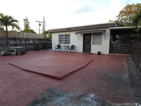 221 E 37th St, Hialeah, FL 33013 photo 32