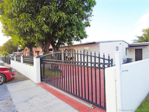 221 E 37th St, Hialeah, FL 33013 photo 6