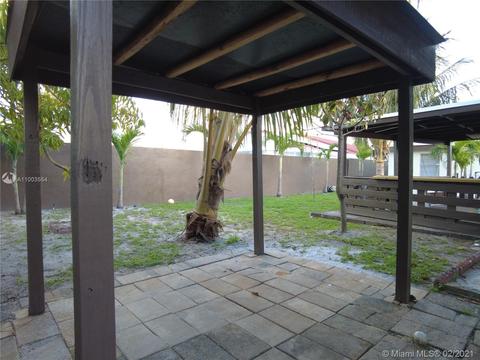 221 E 37th St, Hialeah, FL 33013 photo 24