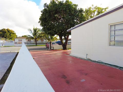 221 E 37th St, Hialeah, FL 33013 photo 9