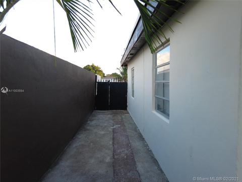 221 E 37th St, Hialeah, FL 33013 photo 30