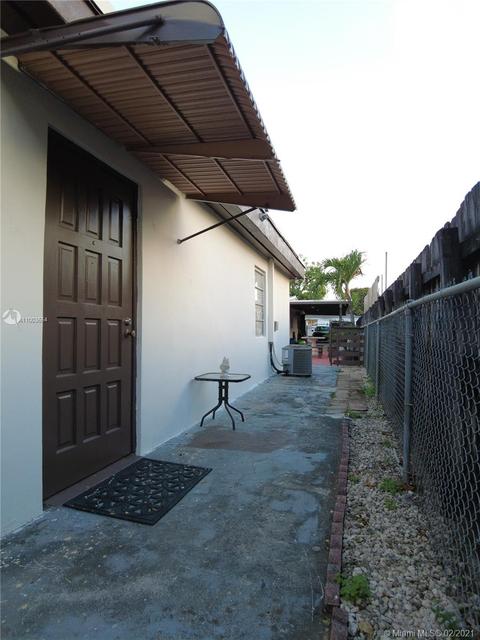 221 E 37th St, Hialeah, FL 33013 photo 22