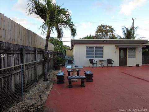 221 E 37th St, Hialeah, FL 33013 photo 18