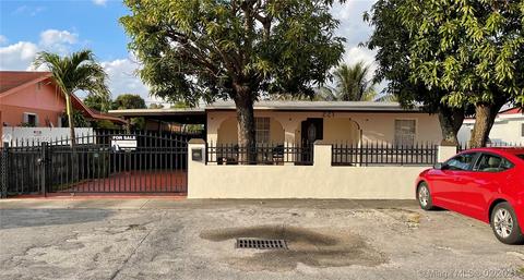 221 E 37th St, Hialeah, FL 33013 photo 3