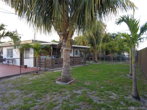 221 E 37th St, Hialeah, FL 33013 photo 28